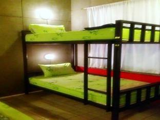 Win Backpacker Hostel Phuket Exterior foto